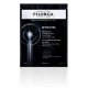 Filorga Optim Eyes Anti-Aging and Brightening Eye Sheet Mask 6ml